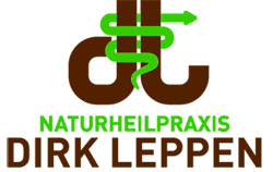 Dirk Leppen Naturheilpraxis